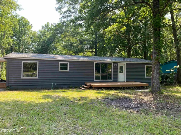 159 Lakeshore Dr N, Ivey, GA 31031