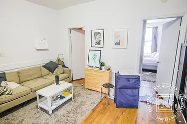 Rented by Nolita Group