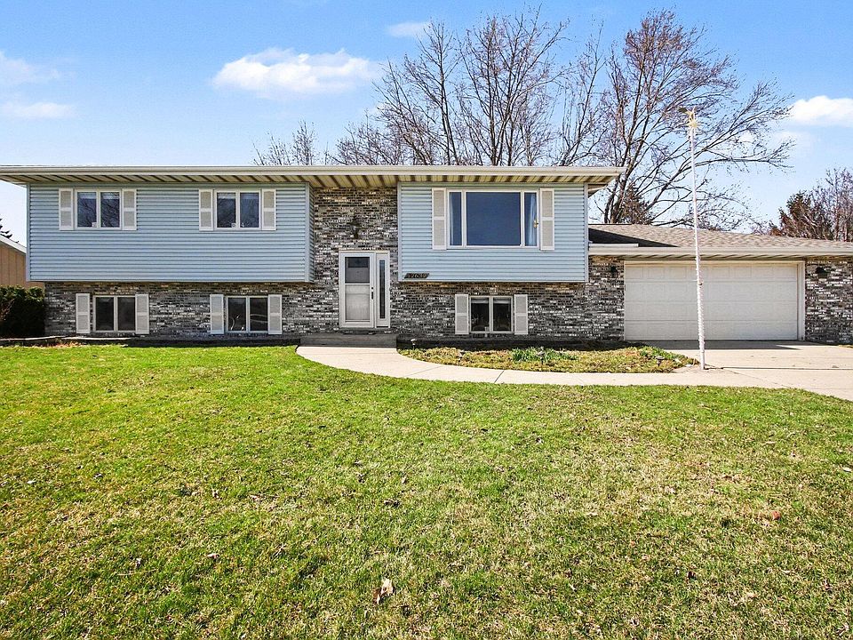 1st image of 12632 Patnoe Dr
