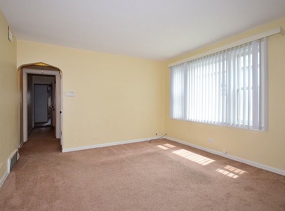 5th image of 2701 Atlantic Ave