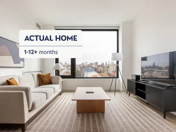 655 Union Street image 1 of 25