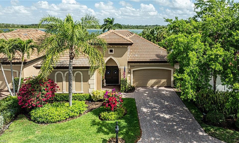1st image of 12567 Grandezza CIR