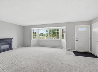 7725 W 22nd St, St Louis Park, MN 55426