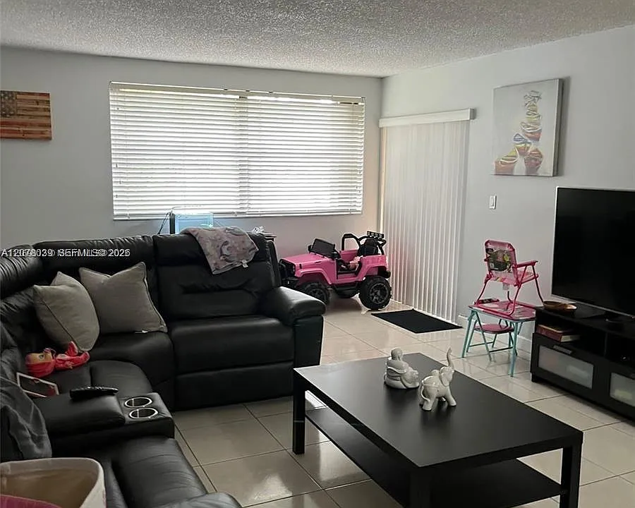 10135 NW 9th Street Cir #5-208