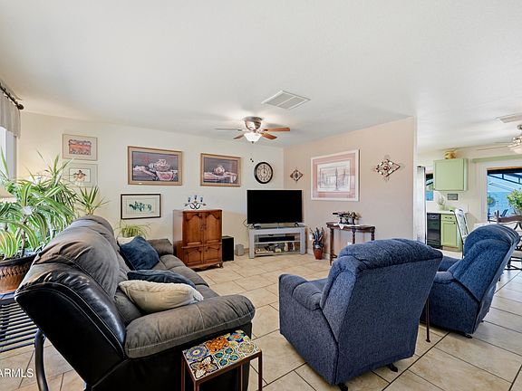 4th image of 20808 N 14TH Avenue