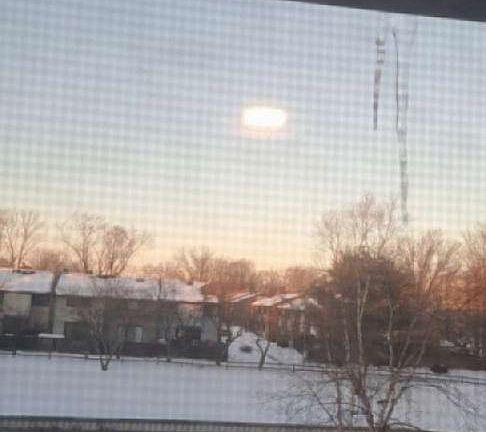 2nd image of 960 Jamestown Rd