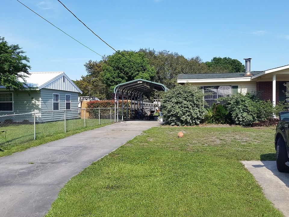 1st image of 19 Apalachee St