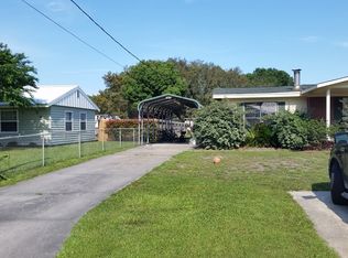 19 Apalachee St, Apalachicola, FL 32320