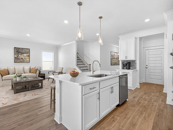 6th image of this home