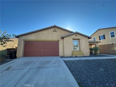 15953 White Cloud Way, Victorville, CA, 92394