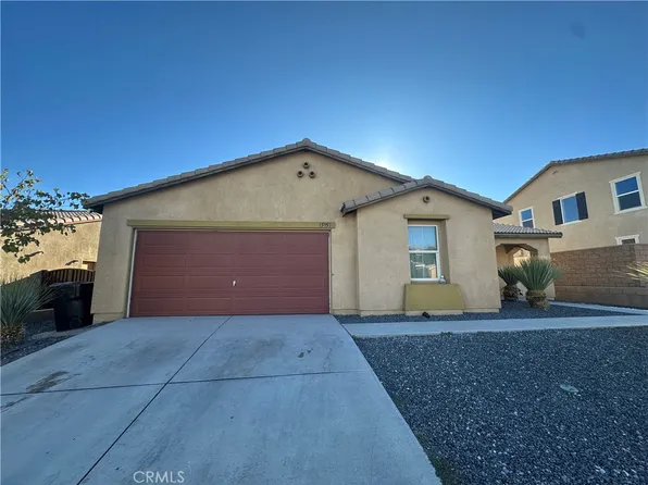 15953 White Cloud Way, Victorville, CA 92394