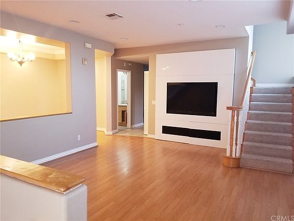 3rd image of 11 Bonita St APT H