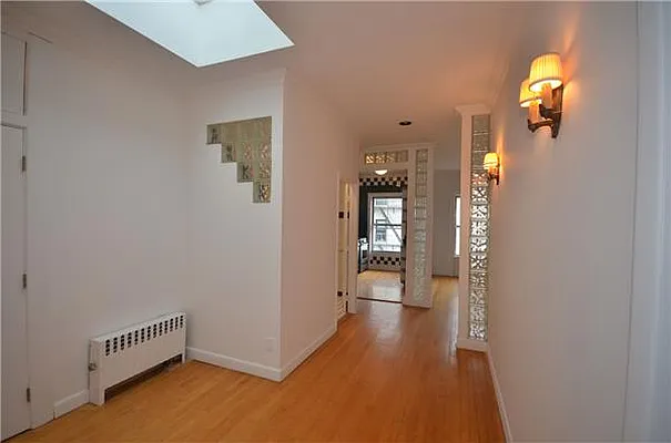 Rented by Avian Village Realty | media 51