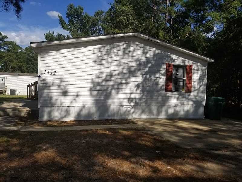 1st image of 1412 Bartley Ct