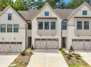 118 Briargate Dr, Johns Creek, GA 30097