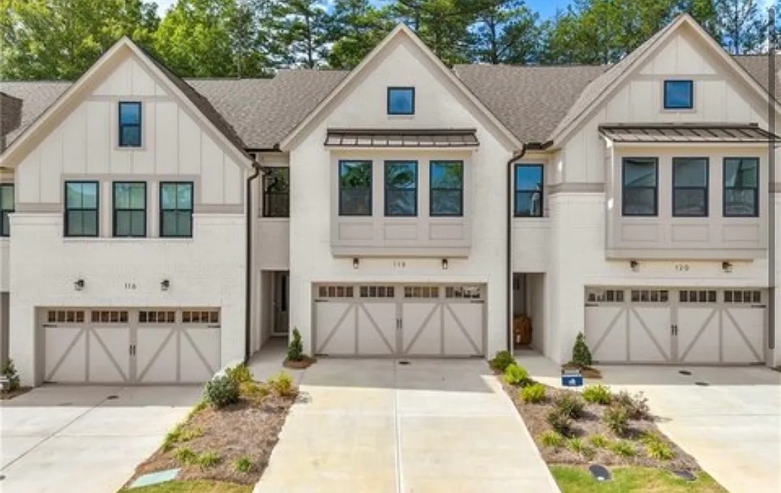 Building Photo - 118 Briargate Dr