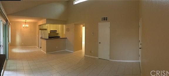 2nd image of 12567 Bradley Ave Unit 8