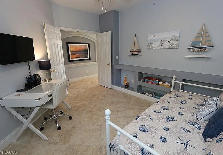 2110 Arielle Dr #103 — Photo 15