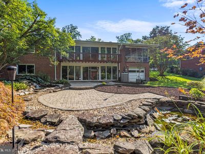 4812 Randolph Dr, Annandale, VA, 22003