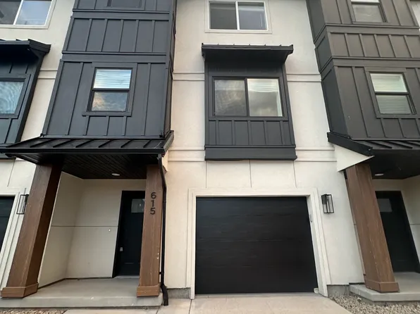 615 E 360 S, American Fork, UT 84003