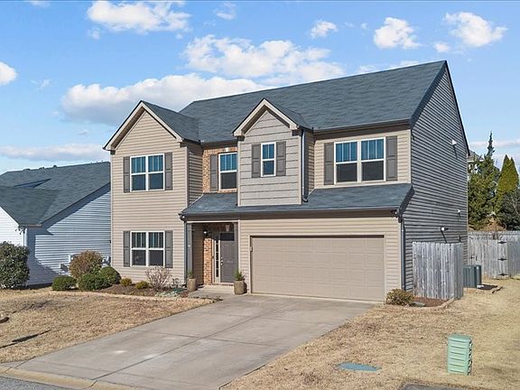 2nd image of 866 Wild Orchard Ln