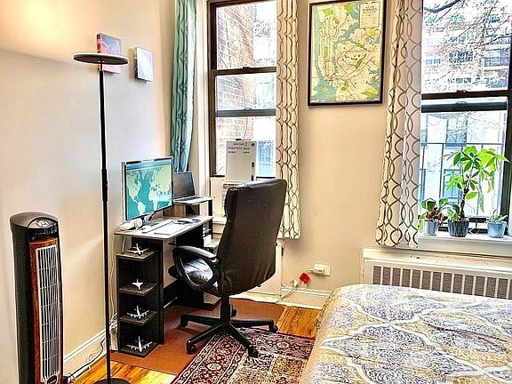 3rd image of 428 E 85th St APT 4C