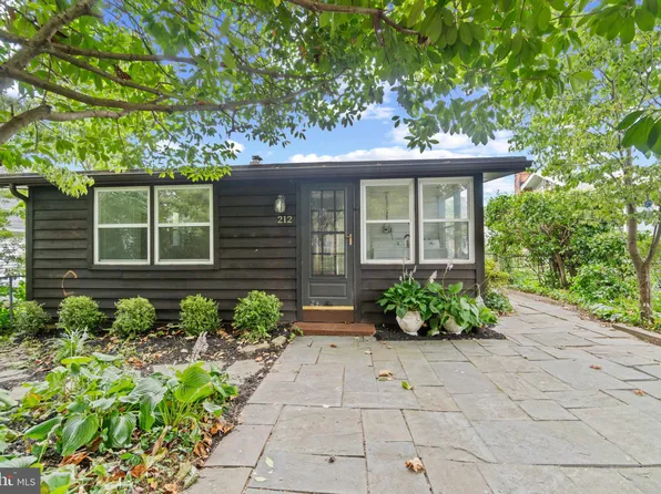 212 Orchard Rd, Riva, MD 21140