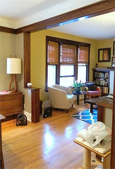 1st image of 1703 W Summerdale Ave #1