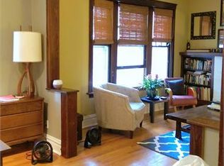 1703 W Summerdale Ave #10513579, Chicago, IL 60640