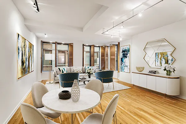 Rented by Compass | media 19