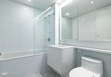 Rented by Kian Realty