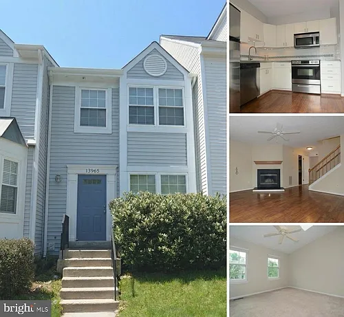 13965 Big Yankee Ln Photo 1