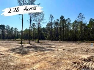 26467 Wagon Wheel Dr, Holden, LA 70744