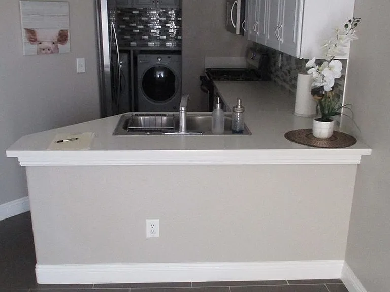 3950 S Sandhill Rd #118 — Photo 11