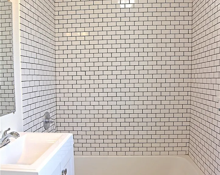4055 1/4 Wall St — Photo 11