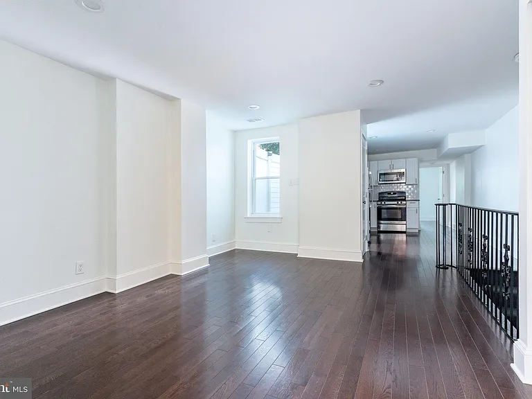 2238 Ellsworth St #2 — Photo 4