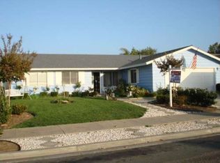 434 Via Maria Ave, Oceanside, CA 92057