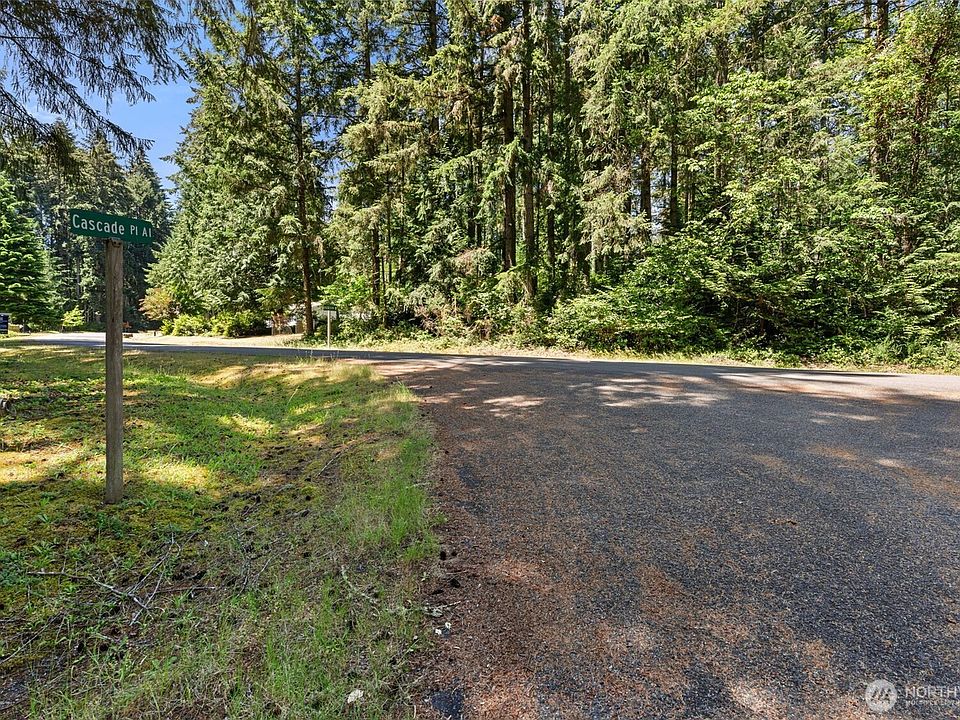 1st image of 11103 Leschi Circle