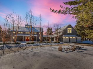 31 Maple View Trl, Litchfield, CT 06759