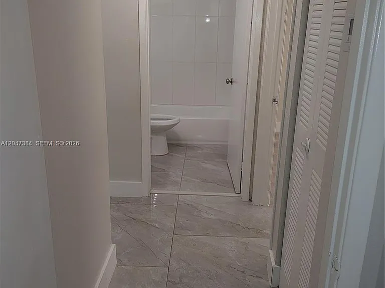 11225 W Atlantic Blvd #106 — Photo 9