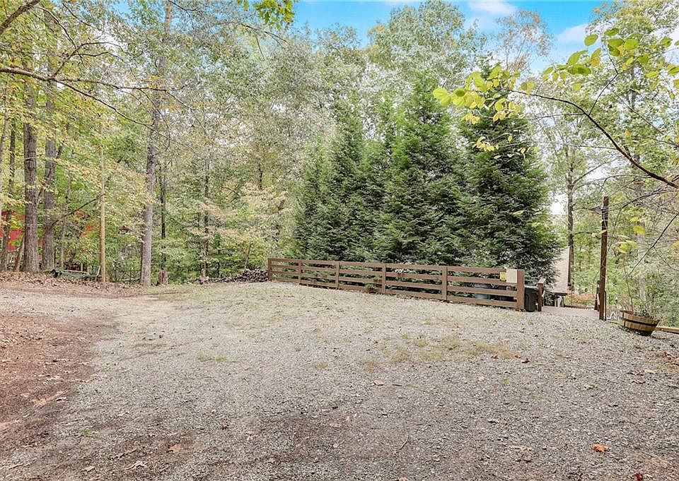 110 Silver Maple Way Dawsonville, GA Zillow