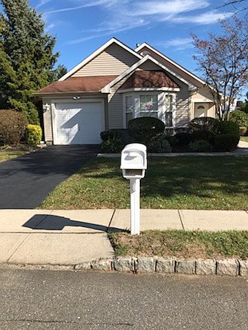1st image of 2329 E Ashfield Ct