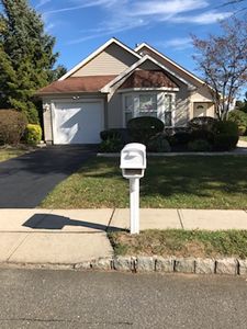 2329 E Ashfield Ct, Toms River, NJ, 08755