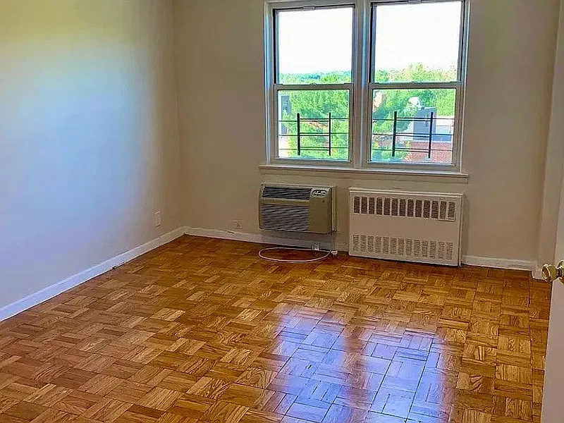 1 bed, 1.0 bath, 850 sqft, $1,617 — Photo 3