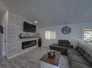 17045 Table Mountain Rd, Jamestown, CA 95327