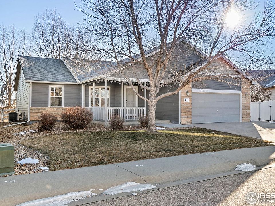 1st image of 2116 Sandhill Crane Cir