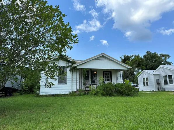 1030 McClelland Ave, Port Saint Joe, FL 32456