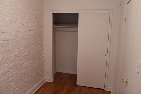 Rented by Owner | media 7