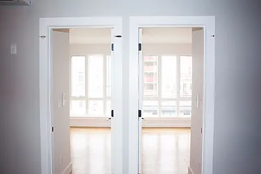 Rented by Brooklyn Group