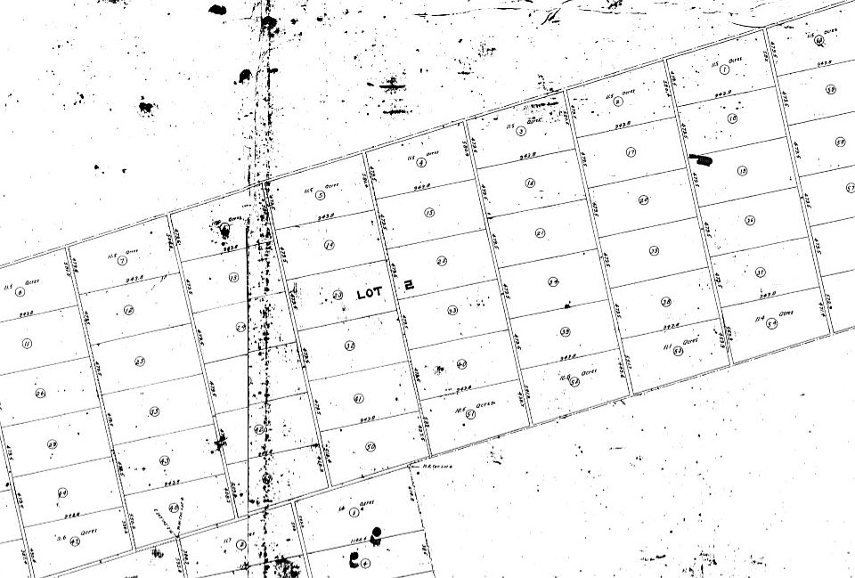 2nd image of 4000 Deering Pkwy